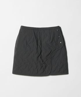 ユナイテッドアローズ ゴルフのスカートの商品一覧｜ユナイテッド