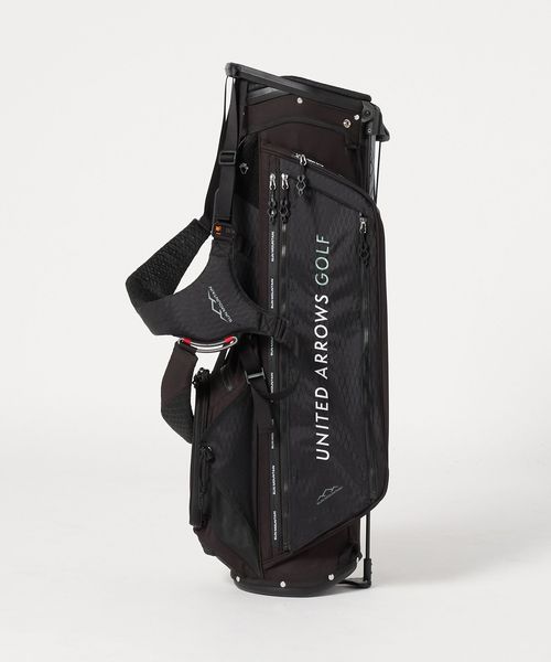 別注】＜SUN MOUNTAIN＞スタンド キャディバッグ