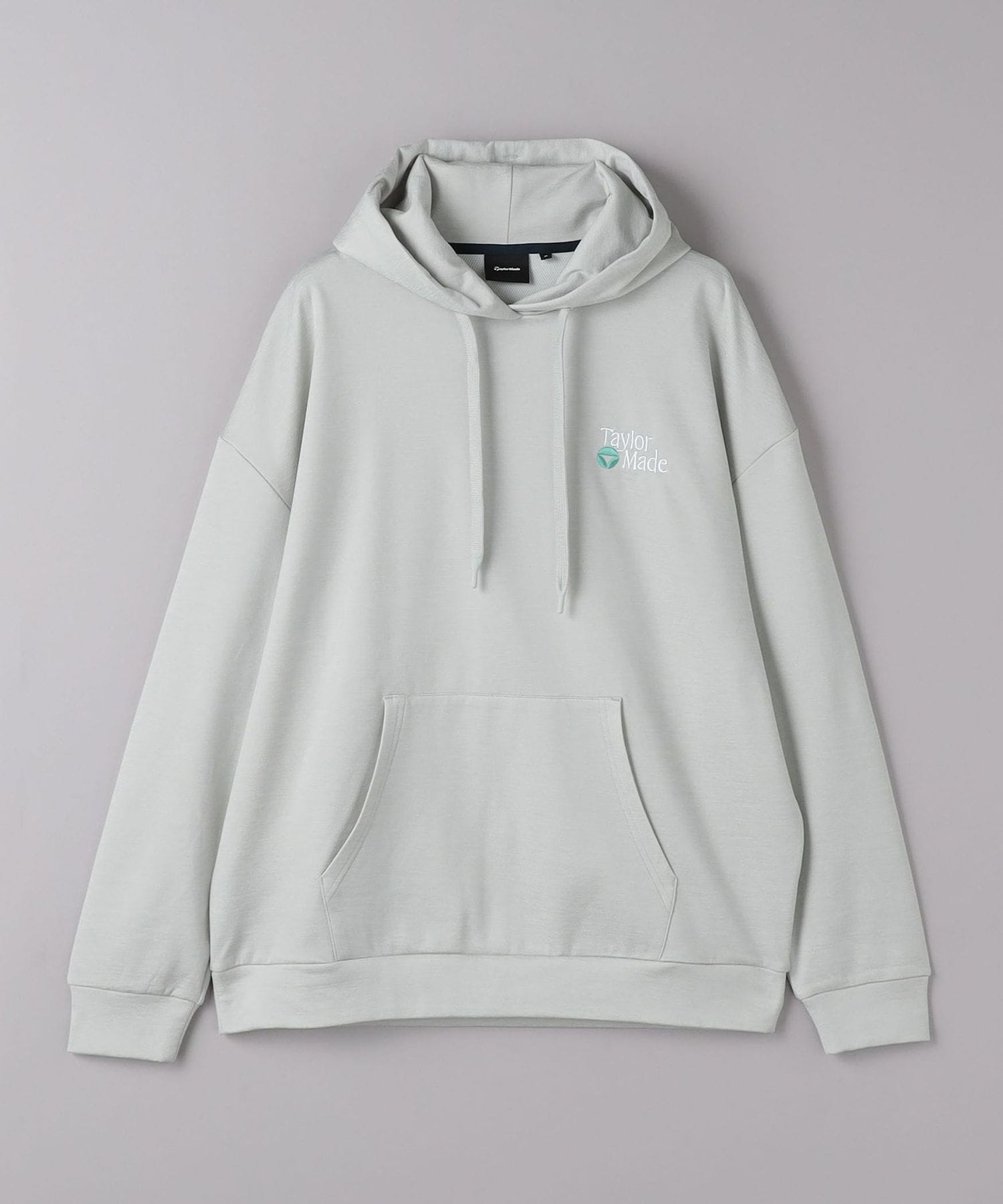 TaylorMade＞HERITAGE―90 COLLECTION/ユニセックス クラシックロゴ