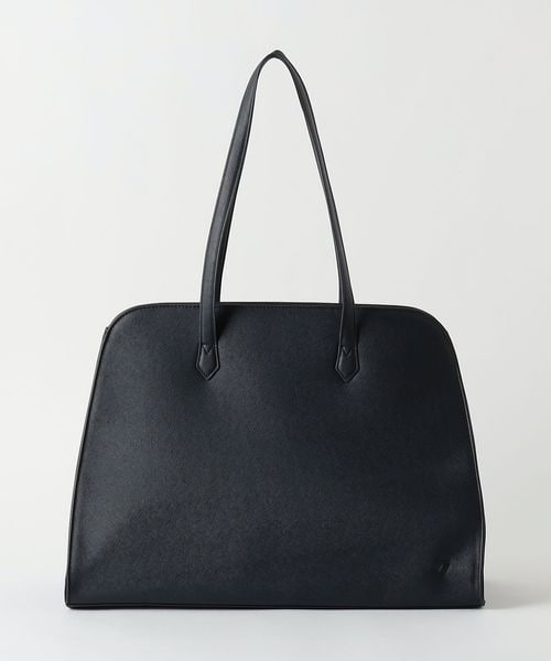 別注】＜TaylorMade×UNITED ARROWS＞ トートバッグ