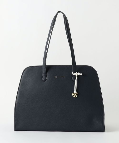 別注】＜TaylorMade×UNITED ARROWS＞ トートバッグ