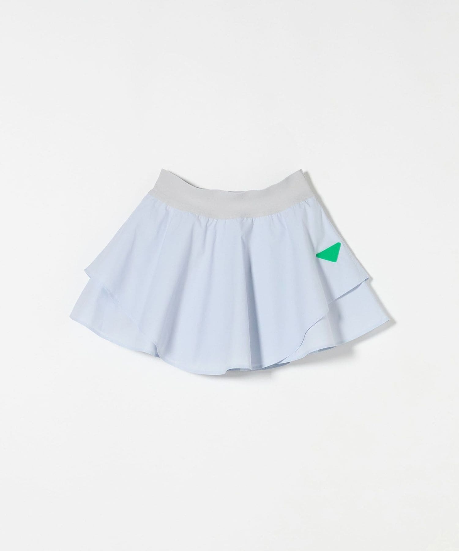 別注】＜5525 for UNITED ARROWS GOLF＞ プリーツスカート