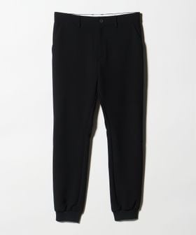 ユナイテッドアローズ ゴルフのジョガーパンツの商品一覧