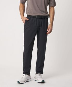 ユナイテッドアローズ ゴルフのパンツ（ブラック）の商品一覧