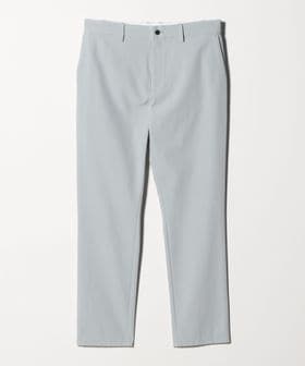 ユナイテッドアローズ ゴルフのパンツ（グレー）の商品一覧