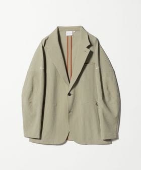 ユナイテッドアローズ ゴルフのレディースの商品一覧｜ユナイテッド