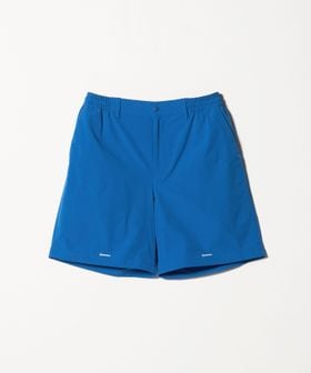 ユナイテッドアローズ ゴルフのショートパンツの商品一覧