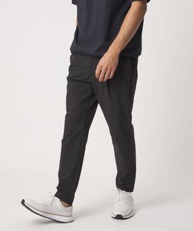 ユナイテッドアローズ ゴルフのその他パンツ（ブラック）の商品一覧