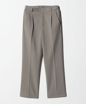 アウトレットのレディースのジャケット / スーツ / セットアップ