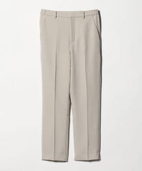 レディース（ベージュ）/8｜ユナイテッドアローズ公式通販 - UNITED