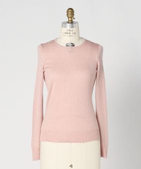 ドゥロワーのニット / セーター（ピンク）の商品一覧｜ユナイテッド