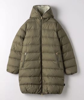 ユナイテッドアローズ グリーンレーベル リラクシングのキルティング