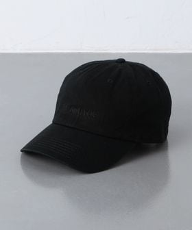 ブラミンクの帽子の商品一覧｜ユナイテッドアローズ公式通販 - UNITED