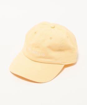 ブラミンクの帽子の商品一覧｜ユナイテッドアローズ公式通販 - UNITED