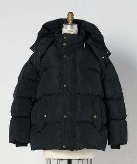 ブラミンクのコート / ブルゾンの商品一覧｜ユナイテッドアローズ公式