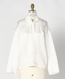 ブラミンクのプルオーバーの商品一覧｜ユナイテッドアローズ公式通販