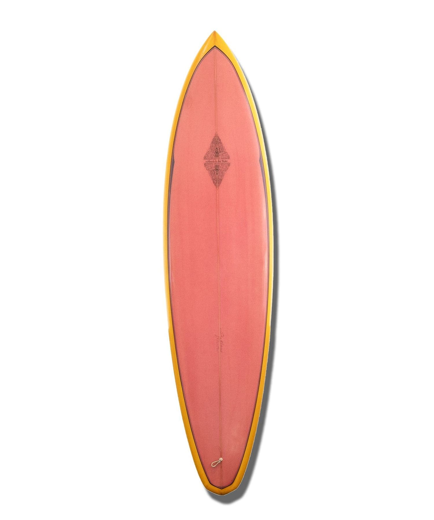 Joel Tudor Surfboards（ジョエルチューダー サーフボード)＞ INDO DIA