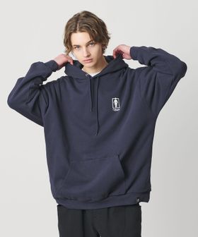 パーカー フード｜ユナイテッドアローズ公式通販 - UNITED ARROWS ONLINE