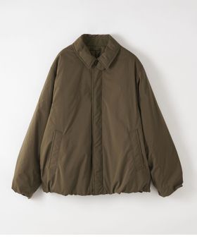 Steven Alan ダルマ バルカラー ジャケット 2024AW Steven Alan ダルマ
