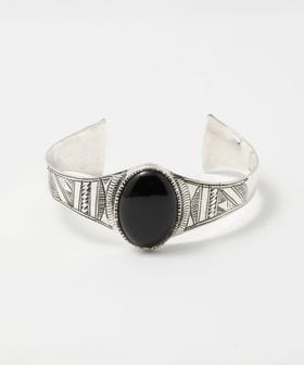 スティーブンアランのシルバー バングルの商品一覧｜ユナイテッド