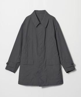 Steven Alan＞ サプレックス クラシック ハーフ コート