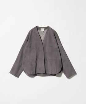 ジャケット / スーツ / セットアップ（グレー）/3｜ユナイテッド