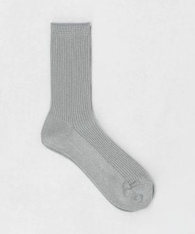 スティーブンアラン（シルバー）の商品一覧｜ユナイテッドアローズ公式