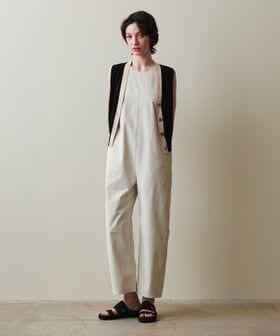 Steven Alan＞コクーン オールインワン