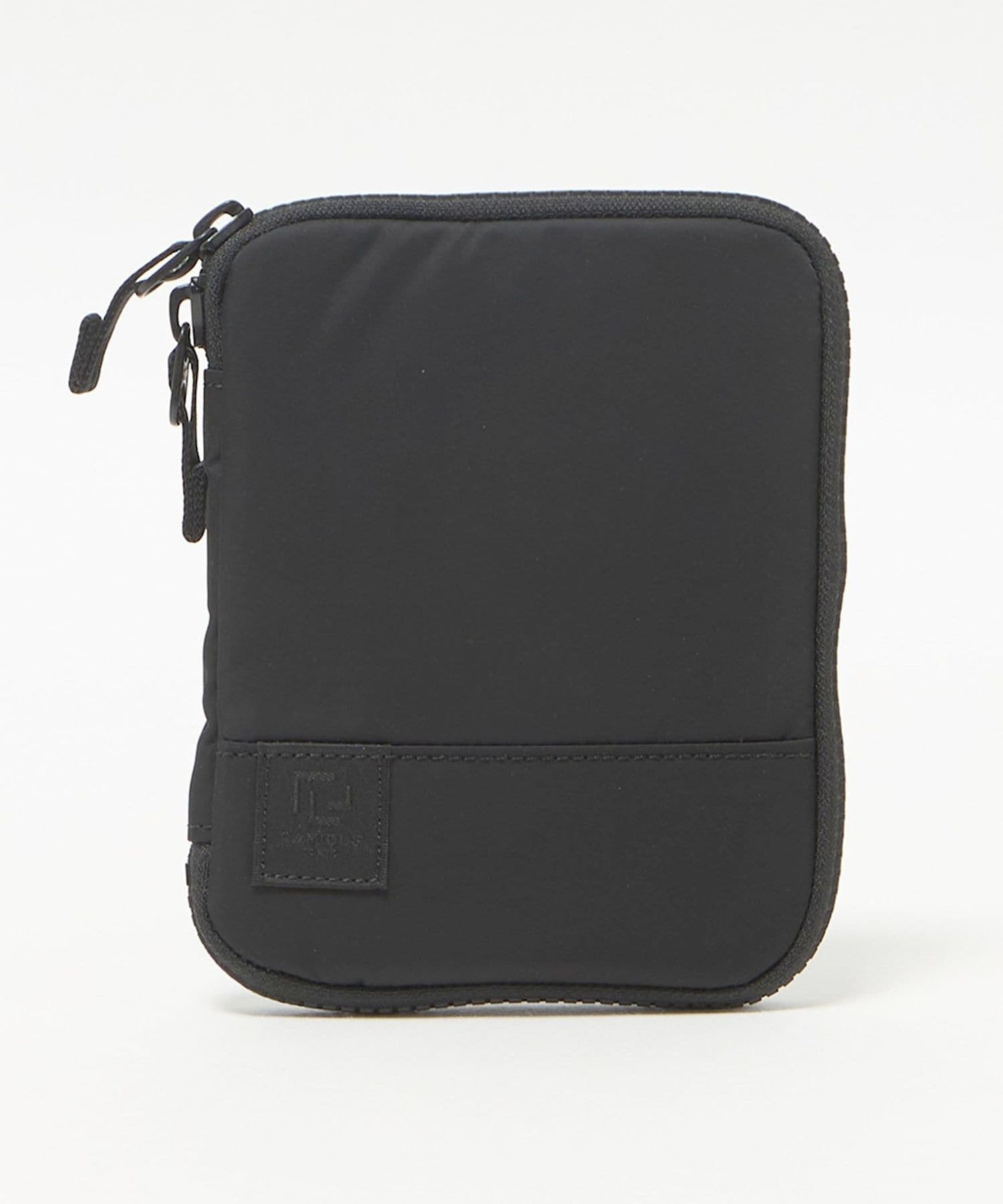 RAMIDUS＞パスポート ケース