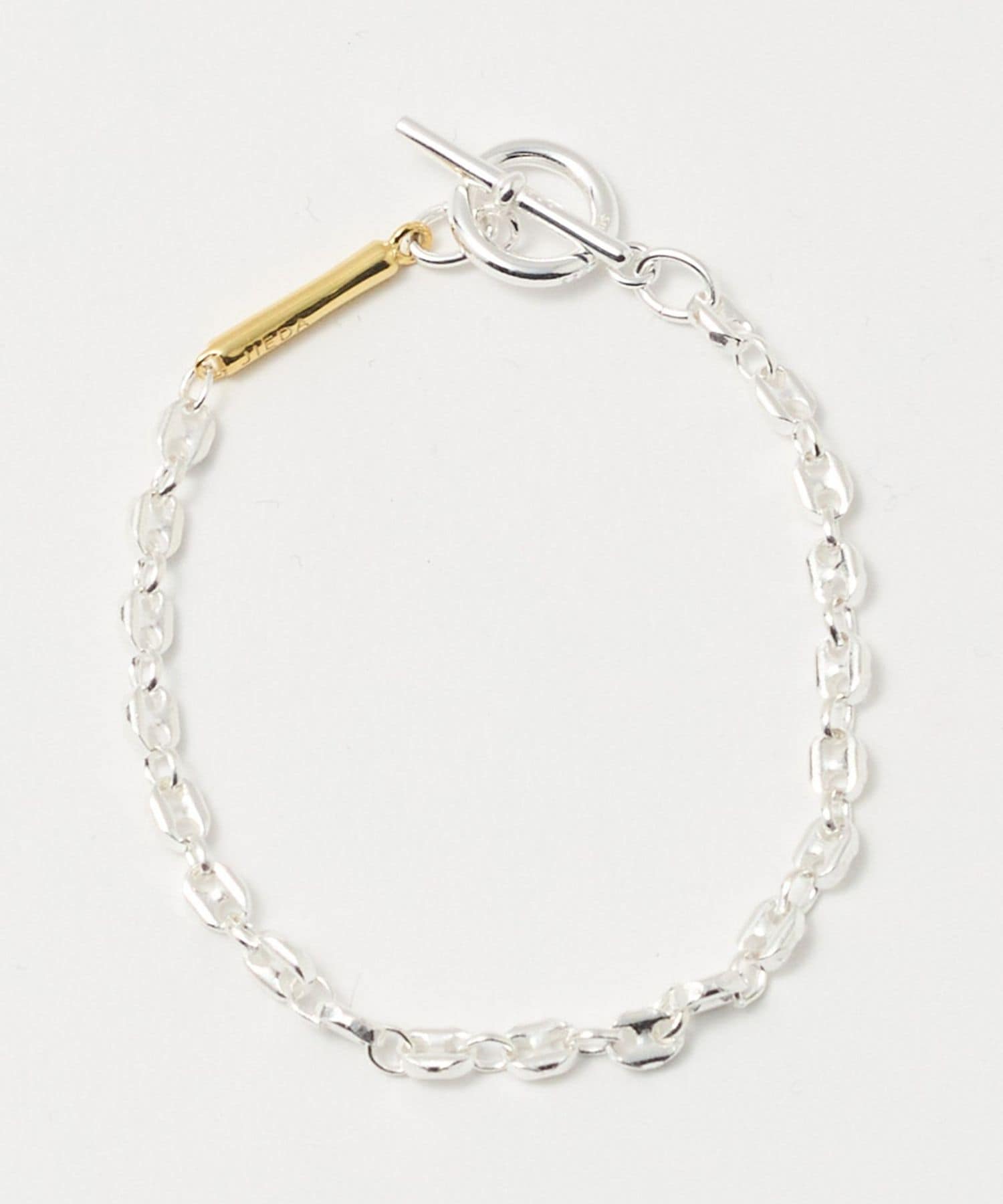 JIEDA＞925 ブレスレット