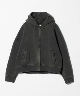 ジップアップ ベスト｜ユナイテッドアローズ公式通販 - UNITED ARROWS