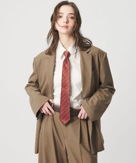 ビューティー＆ユース ユナイテッドアローズのジャケット / スーツ