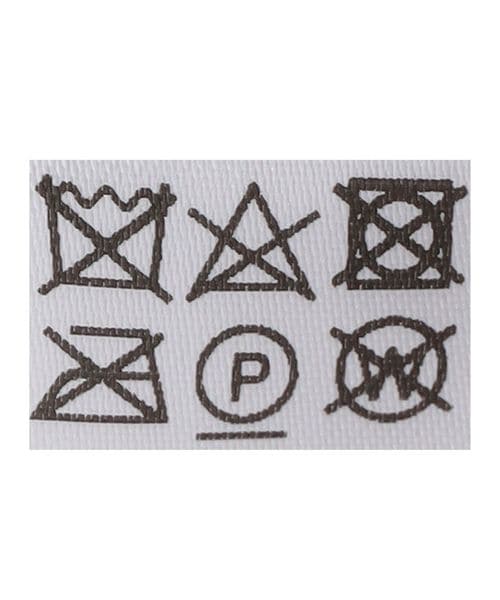 6(ROKU)＞カギバリ スカート