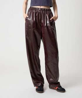 ロクのレザーライクの商品一覧｜ユナイテッドアローズ公式通販