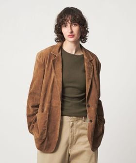 ロクのジャケット / スーツ / セットアップの商品一覧｜ユナイテッド