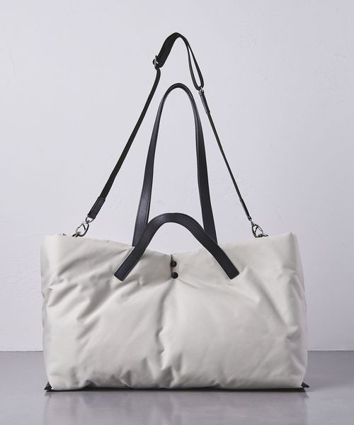 AEWEN MATOPH＞GIFT TOTE バッグ