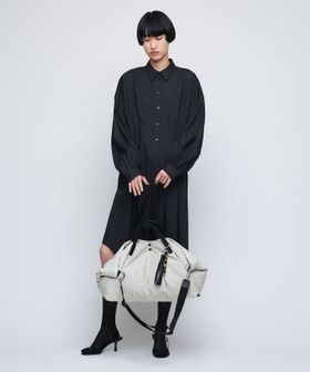AEWEN MATOPH＞GIFT TOTE バッグ
