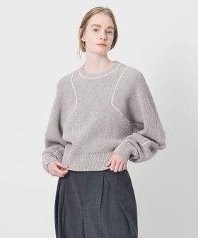 ライトブルー｜ユナイテッドアローズ公式通販 - UNITED ARROWS ONLINE