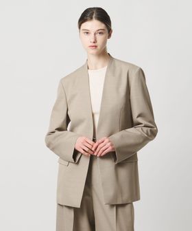 ユナイテッドアローズのレディースのその他ジャケット / スーツ