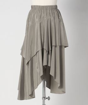 ロエフのスカートの商品一覧｜ユナイテッドアローズ公式通販 - UNITED