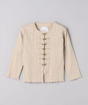 フィータのニット 布帛の商品一覧｜ユナイテッドアローズ公式通販