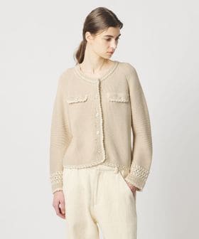 フィータのトップスの商品一覧｜ユナイテッドアローズ公式通販