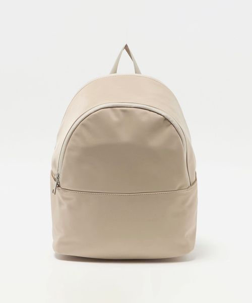 MARW UNITED ARROWS＞ベーシック リュック MINI