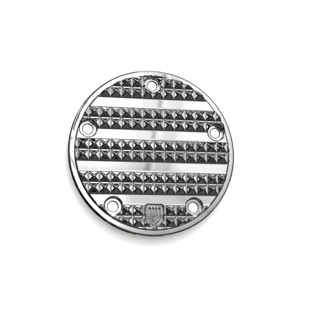 Ignition Cover | UNITED BLOCK CUSTOMS