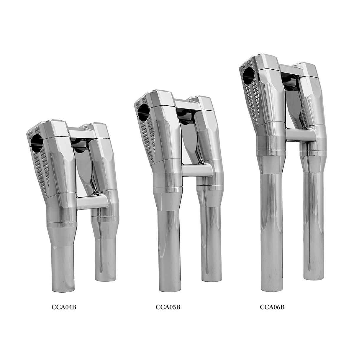 Horn Cover | UNITED BLOCK CUSTOMS