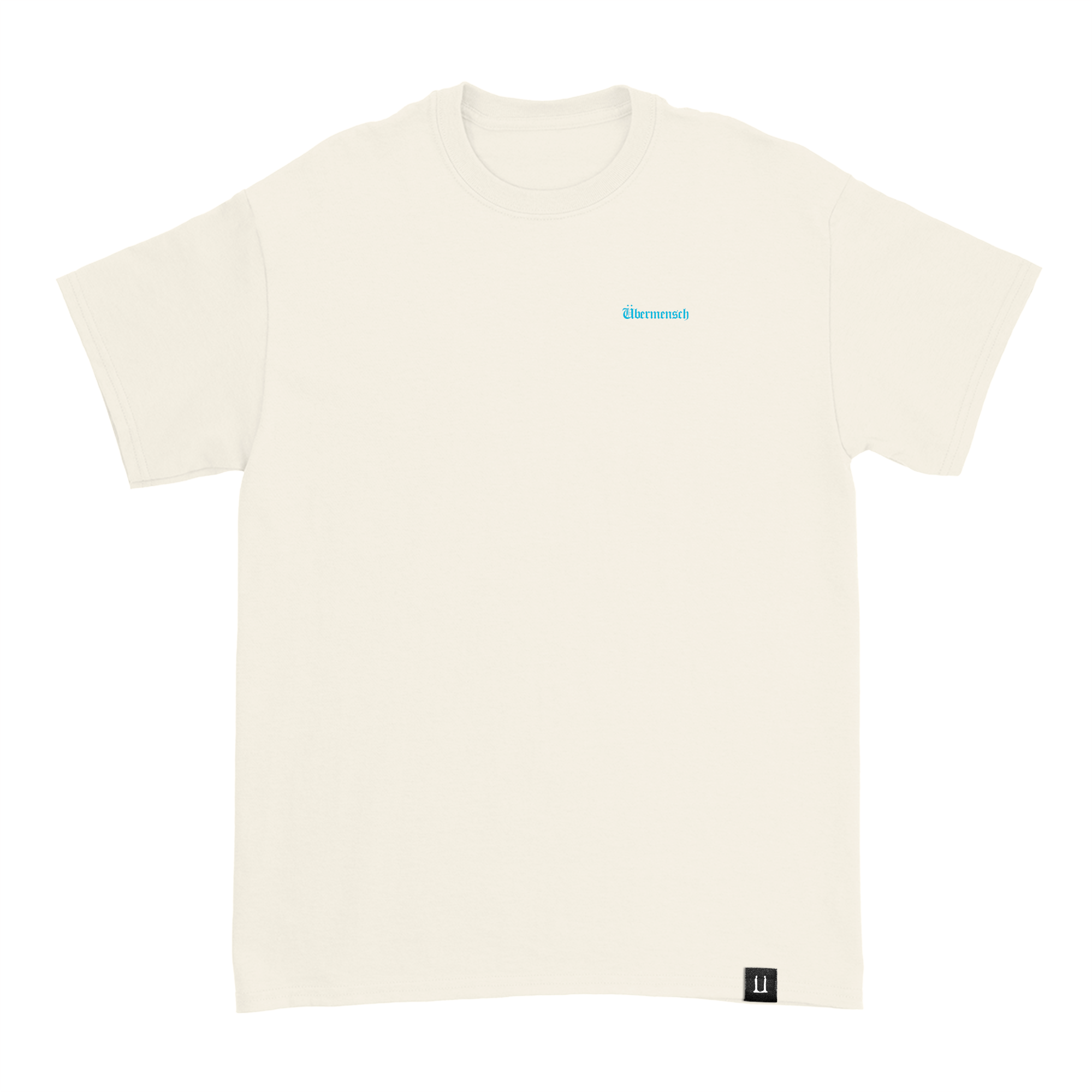 GD_1-25AlbumMerch_Tee1_Front.