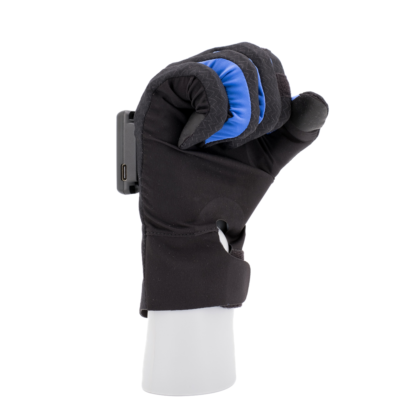 UDCAP VR Gloves: Haptic Controllers for SteamVR & VRChat – Udexreal