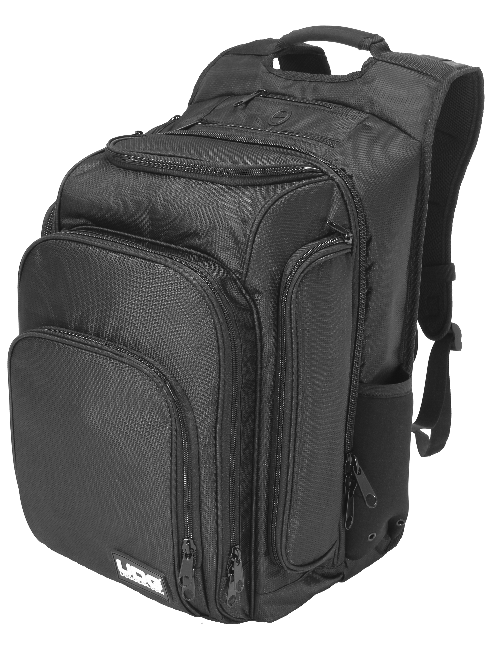 U9101BLORMainpic2HR_2048x.png?