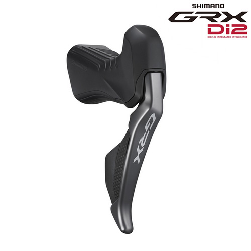 ウエムラサイクルパーツインターネット店 / Shimano(シマノ) GRX DI2