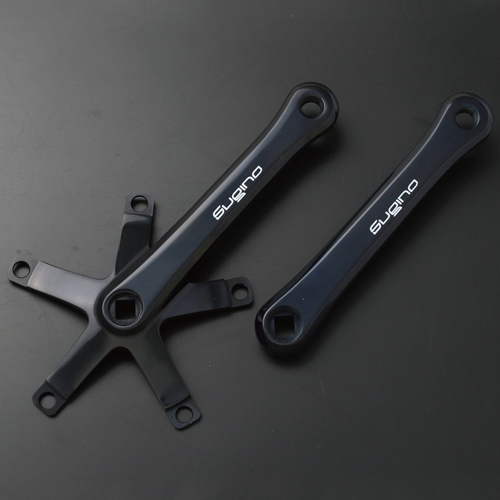 ウエムラサイクルパーツインターネット店 / Sugino(スギノ) SG75 144